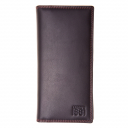 Cerruti1881,  , cepu03532m-blue